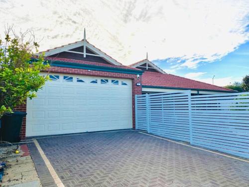Falcon Casa | Falcon Estuary Escape