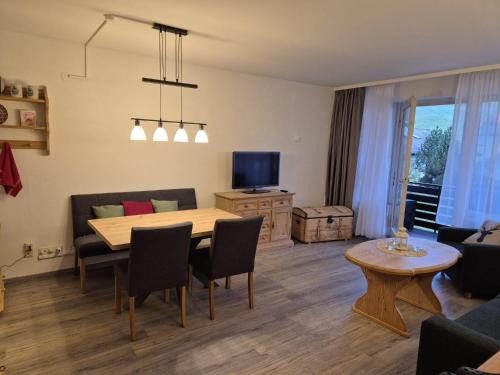 Rappele Apartamento | Falkenberg-Wohnung-218