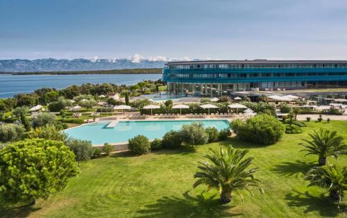 Petrcane Hotel | Falkensteiner Hotel & Spa Iadera