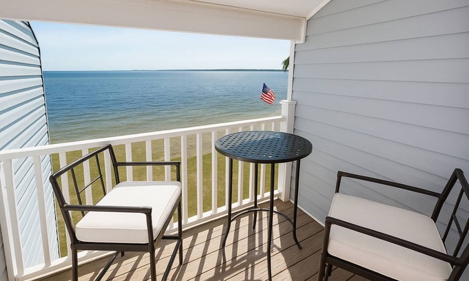 Shalimar Condominio | End of the Summer Sale- through Labor Day - Sep 3!