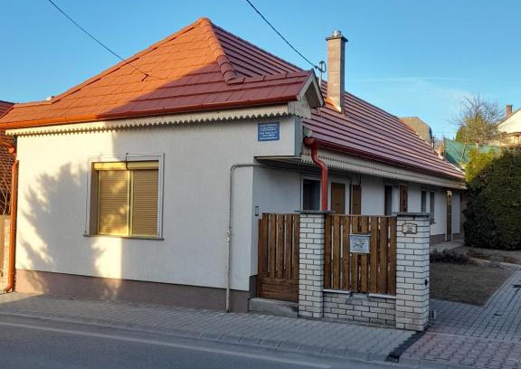 Etyek Apartamento | Falusi Vendégház