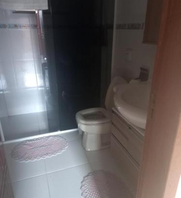 Pontal do Parana Casa | Família Bellaver