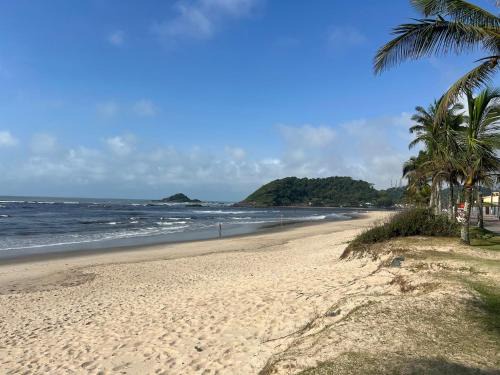 Tupy Casa | Família Farias