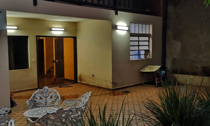 Asuncion Casa | Casa familiar. Excelente ubicación