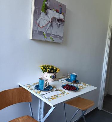 Tiszafured Apartamento | Familienfreundliches Apartment in Tiszafüred