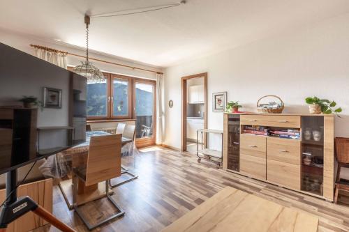 Muehlbach Am Hochkoenig Apartamento | Familienunterkunft im Ski- und Wandergebiet
