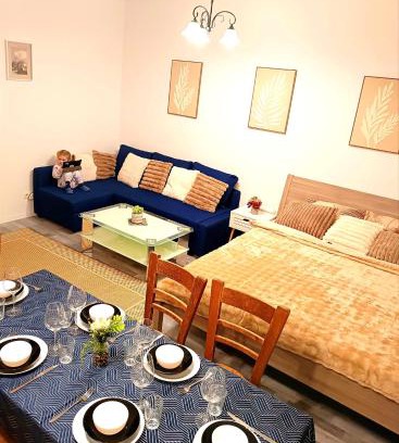 Muerzzuschlag Apartamento | Family 2-Room Apartments Mürzzuschlag - Gazerstr 28 Top 2