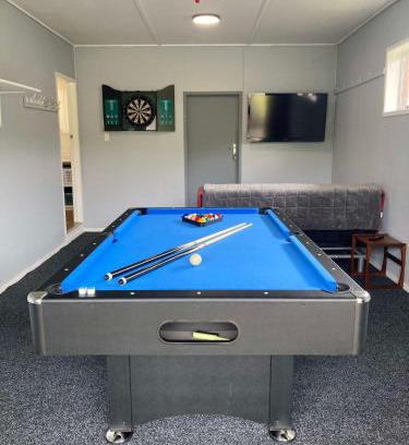 Rotorua Casa | Family Adventure Get Away