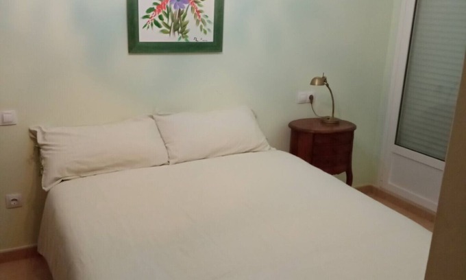 Alcoy Condominio | Piso familiar en centro de ciudad , disfruta de actividades y entornos naturales