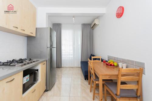 Netanya Apartamento | Family App in Netanya