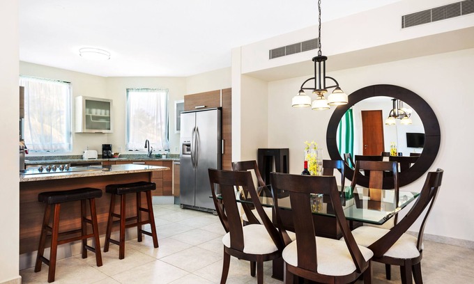 Rio Grande Apartamento | Family Beach Haven