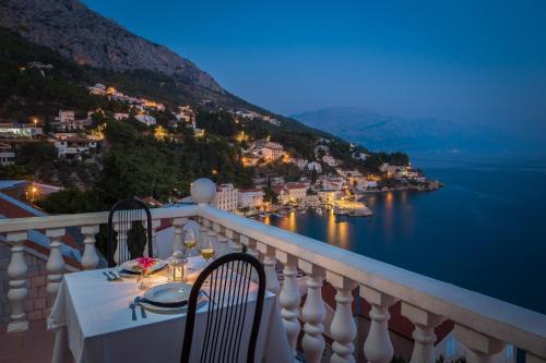 Mimice Hotel | Family Beach Rooms