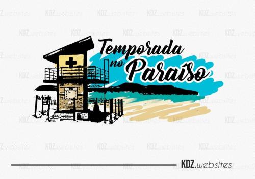 Jardim Nautilus Apartamento | FAMILY- Conheça Cabo Frio e ARRAIAL e traga seu pet - Confira