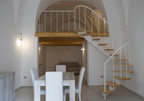 Matino Cama Y Desayuno | Family Deluxe Suite Salento