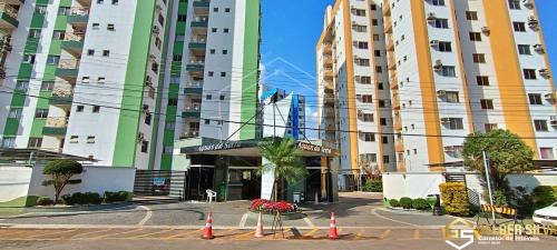 J Jeriquara Casa | Family Flat Águas da Serra Piscinas e Localização Perto do Centro