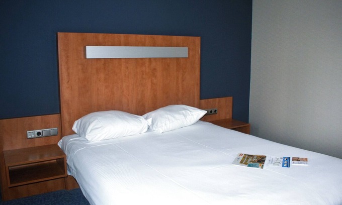 Made Hotel | Family-Friendly 2 Units in Made | Outdoor Fun & Local Dining Close By