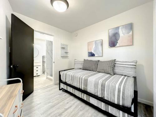 Wadeview Park Casa | Family-friendly 2br Wi-fi Pets Near Disney