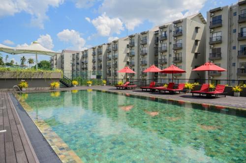 Kaduwela Apartamento | Family Friendly 3BR Apartment in Malabe, Colombo