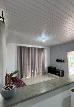 Centro Apartamento | Family-friendly and cozy atmosphere