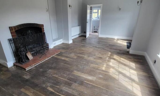 Bray on Thames Casa | Family Friendly Cliveden Apartment - New!