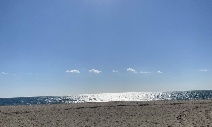 Hyannis Casa | Family - friendly home 1.5 miles to Craigville Beach (Beach pass Inc.)