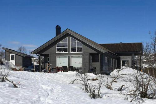Fla Municipality Casa | Family Friendly Mountain Cabin Near Oslo