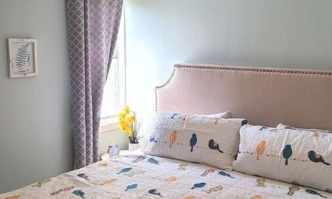 Vacation Village Villa | Family Friendly Villa near Disney, pool, sleeps 6