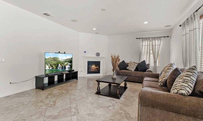 Eastvale Casa | Family Fun on Leighton #40938