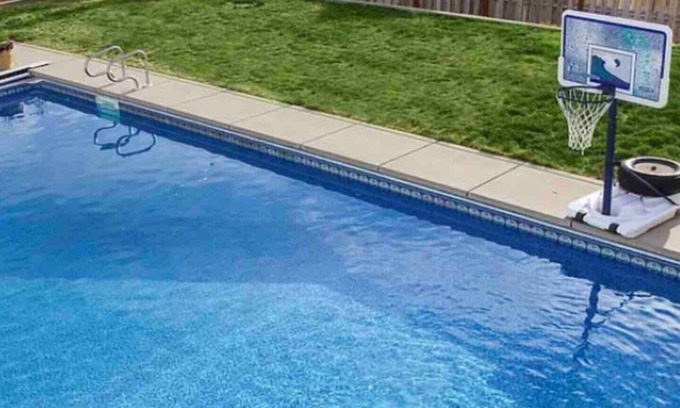 Layton Casa | Family Fun: Pool, Arcade, Massage Chair