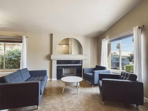 Provinces Master Community Casa | Family Fun w POOL: 3BR Chandler's Heart