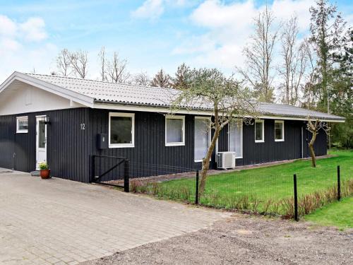 Kramnitse Casa | Family Haven in Kramnitze - By Traum Ferienwohnungen