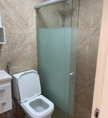 Santo Agostinho Apartamento | Family house