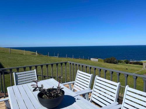 Gerroa Casa | Family Holiday home with Ocean View