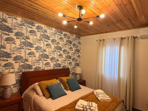 Nordeste Casa | Family Home - Alojamento Local