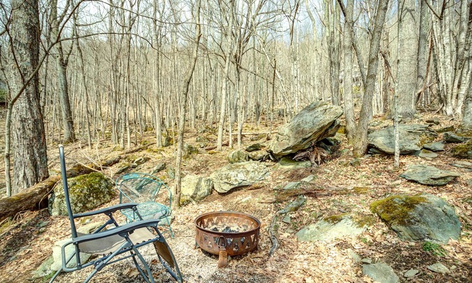Seven Devils Casa | Family Home, Amazing View of Mtns - .5 mile from Snow Tubing