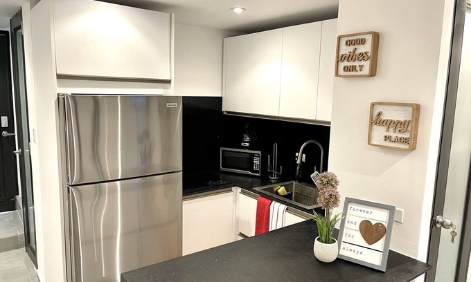Cabo Rojo Apartamento | Family Home in Cabo Rojo Tropical Sweet Apartment Near Boqueron