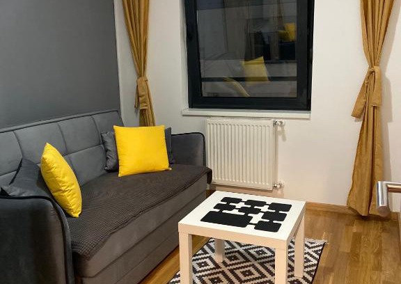 Medijana Apartamento | Family Home Niš , FREE parking