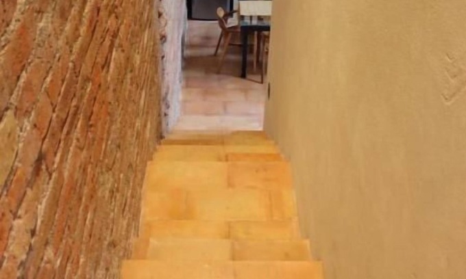 Los Mochis Casa | Family House with 3 bedrooms in the center