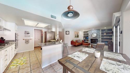 Paradise Casa | Family Oasis Ranch with Pool near Mystic Falls