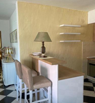 Niksic Apartamento | Family rest apartment