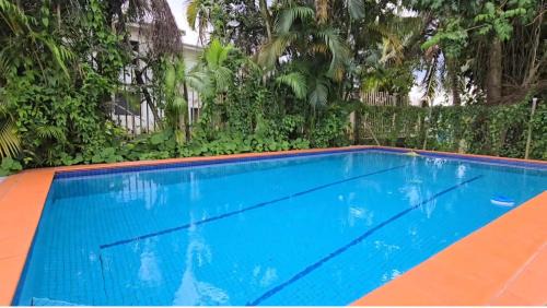 Suva Apartamento | Family Retreat in Suva, Swimming Pool, Free Wifi & Parking