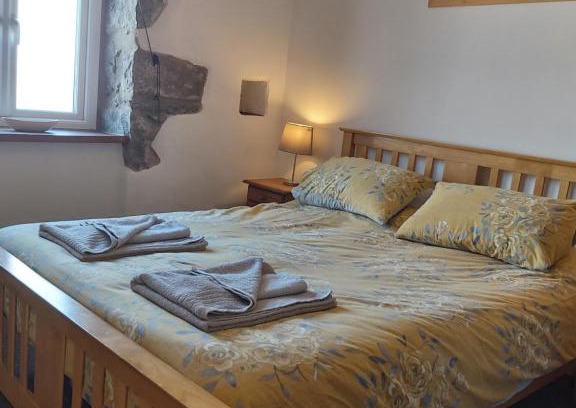 Chwilog Casa | Family stay by the beach