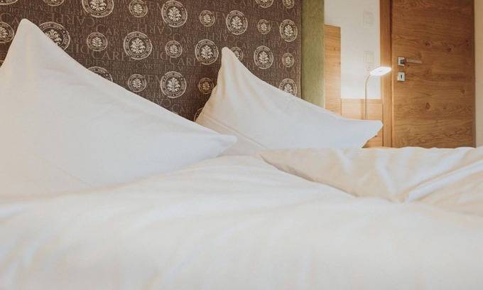 Sankt Veit im Pongau Apartamento | Suite familiar Heukareck - Empl, casa de campo y apartamento