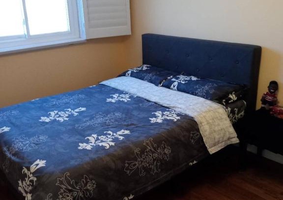 Richmond Hill Casa | Fancy home in Richmond hill