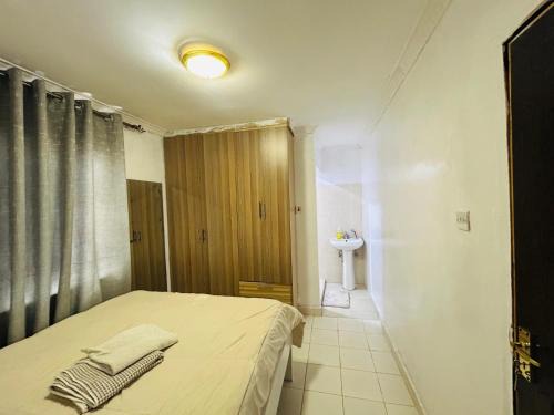 Bungoma Casa | Fancy Homes Bungoma