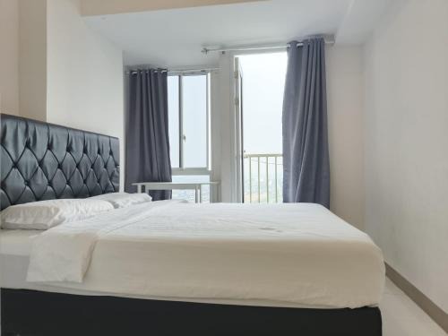 Java Apartamento | Fanhua Sunyel Hotel