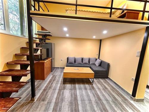Stara Zagora Apartamento | Fani Studio