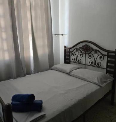 Villa Celina Apartamento | Fannyfanny en tigre Bs As