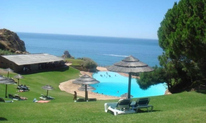 Prainha Casa | Fantástica Casa com 4 Quartos na Praínha