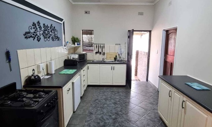 Rheenendal Apartamento | Fantastic 2-bedroom apartment in Rheenendal